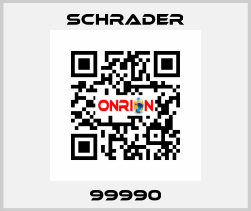 99990 Schrader