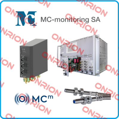 LVS-101 MC-monitoring