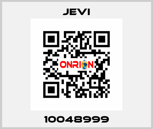 10048999 JEVI