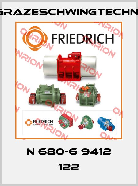 N 680-6 9412 122 GrazeSchwingtechnik