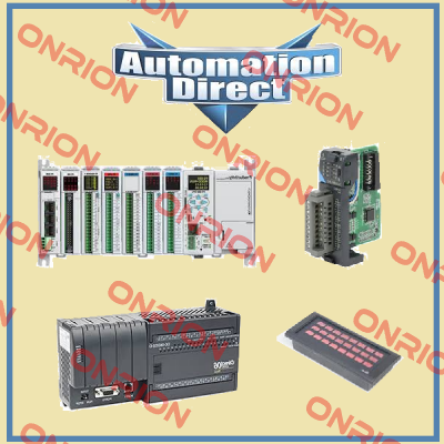 PNM6-AN-4A Automation Direct