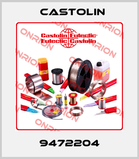 9472204 Castolin
