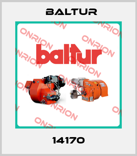 14170 Baltur