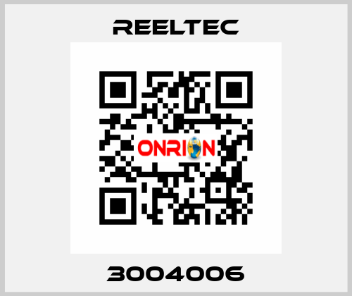 3004006 REELTEC