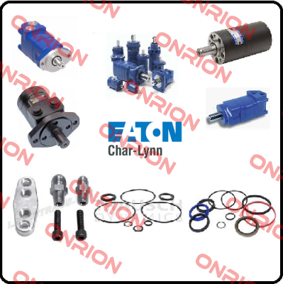 109-1271-006 OEM Char-Lynn (Eaton)