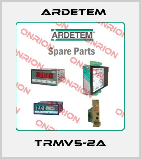 TRMv5-2A ARDETEM
