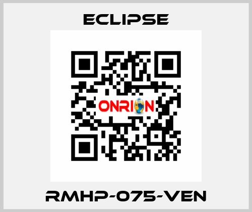 RMHP-075-VEN Eclipse