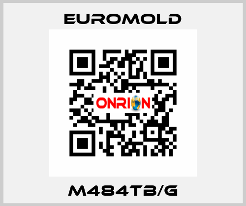 M484TB/G EUROMOLD