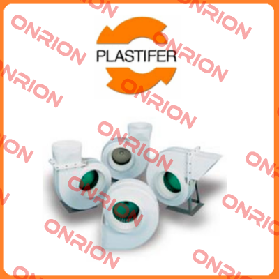 support console for VSBL 14 Plastifer