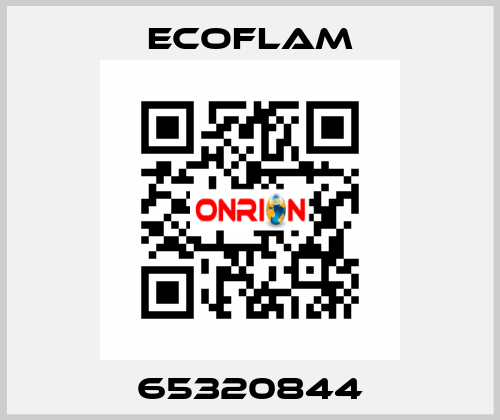 65320844 ECOFLAM