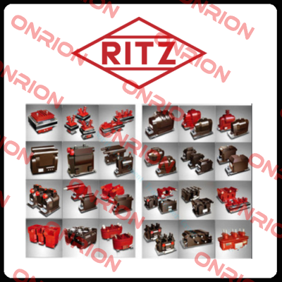 4NC1225-2CK20 Ritz