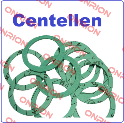 Centellen®-200 3855 (3,24kg) Centellen