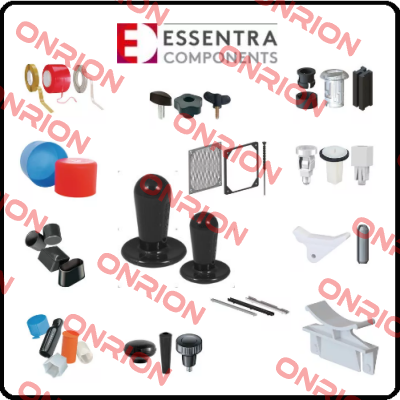 36400 Essentra Components