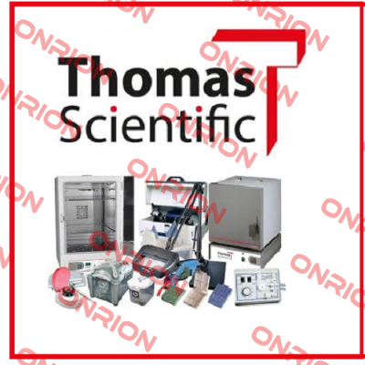 1180W05 (package of 100 pcs) Thomas Scientific