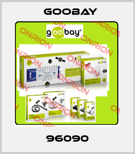 96090 Goobay