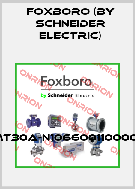 IMT30A-N1066001100003 Foxboro (by Schneider Electric)