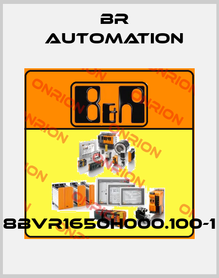 8BVR1650H000.100-1 Br Automation