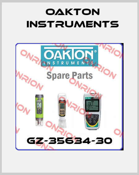 GZ-35634-30 Oakton Instruments
