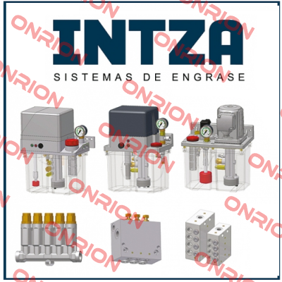 GE01/C-1-0423 Intza