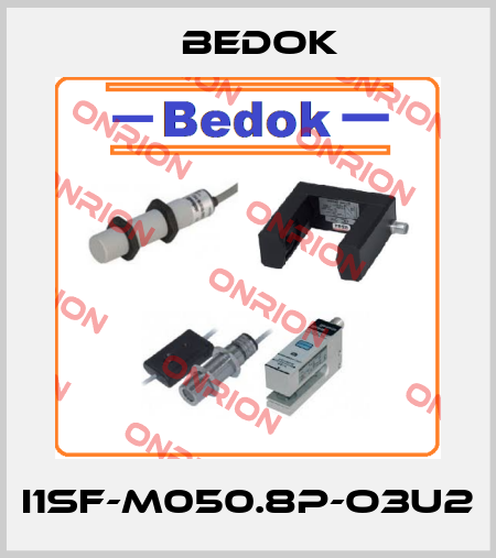 I1SF-M050.8P-O3U2 Bedok