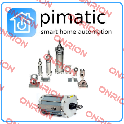 PT-50-50-31259B (OEM) Pimatic