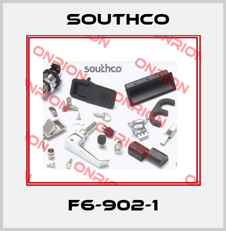 F6-902-1 Southco