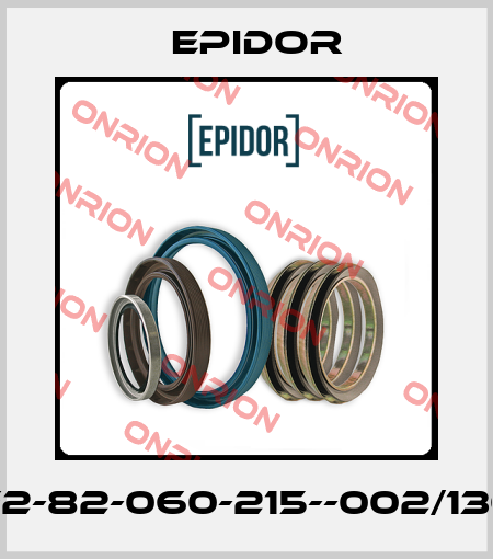H0F2-82-060-215--002/1300N Epidor