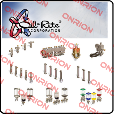 B1835-43B1S1206W Oil-Rite