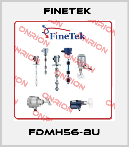 FDMH56-BU Finetek