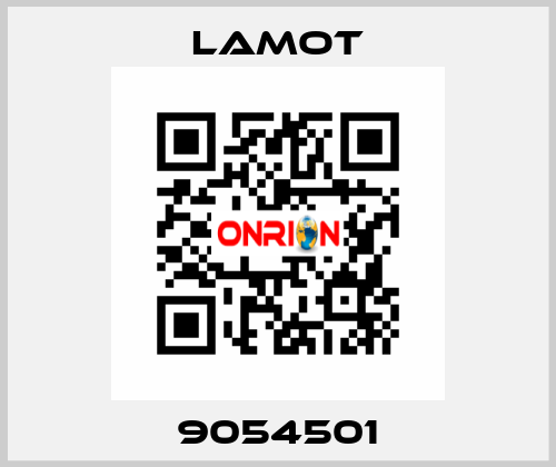 9054501 Lamot