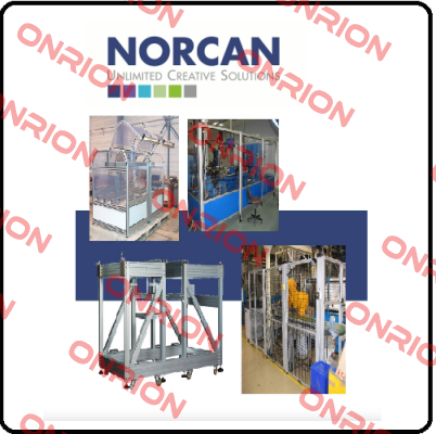 ZAR-2101021 Norcan