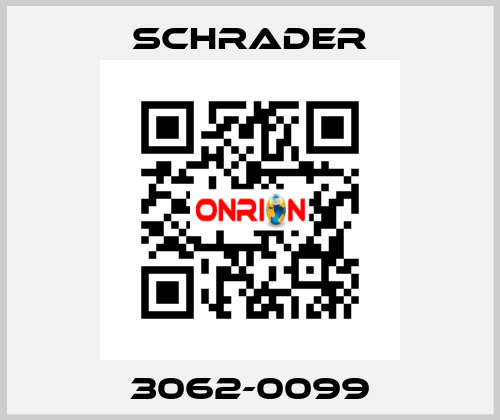   3062-0099 Schrader