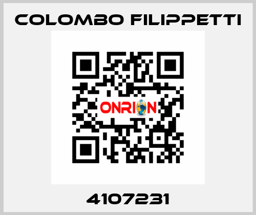 4107231 Colombo Filippetti