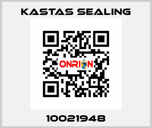 10021948 Kastas Sealing