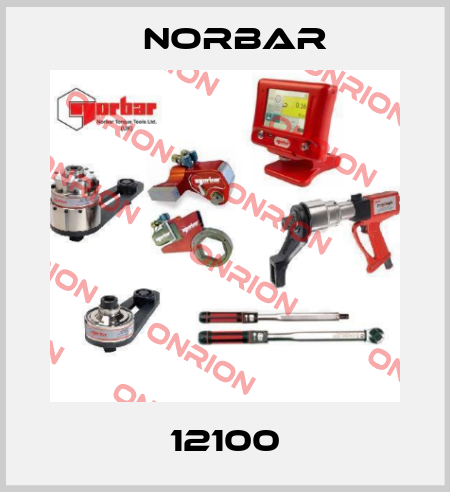12100 Norbar