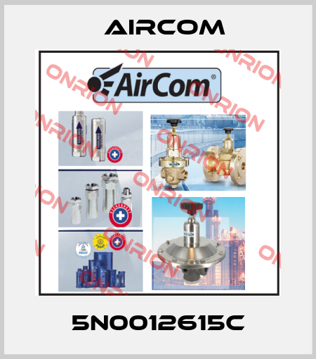 5N0012615C Aircom