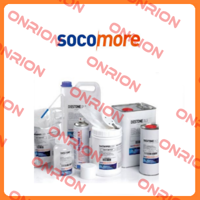 P14002-250ML-P-1 (250 ml) Socomore