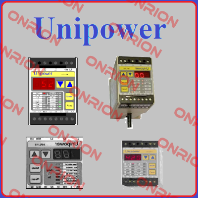 UNI.UP-2210  Unipower