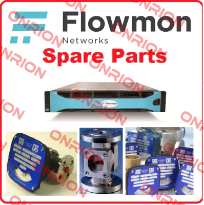 FMG-600-CI-LP-ME-15CS-32F300-S3-D1- Z86 Flow-Mon