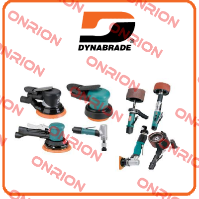 55094 (replacement housing 53280) Dynabrade