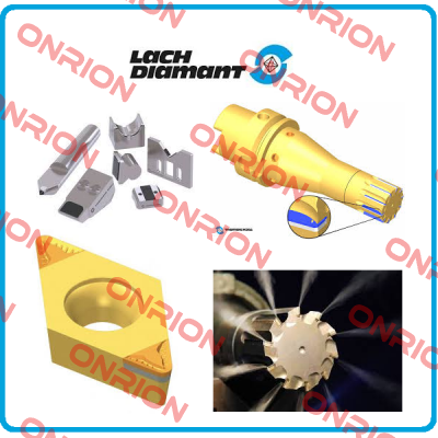 21315136 Lach Diamant