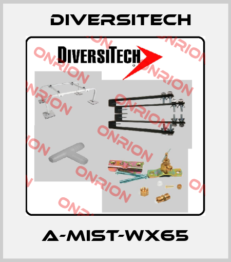 A-MIST-WX65 Diversitech
