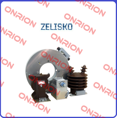 ZZUW1002-3_24KV Zelisko