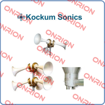 24721075 Kockum Sonics