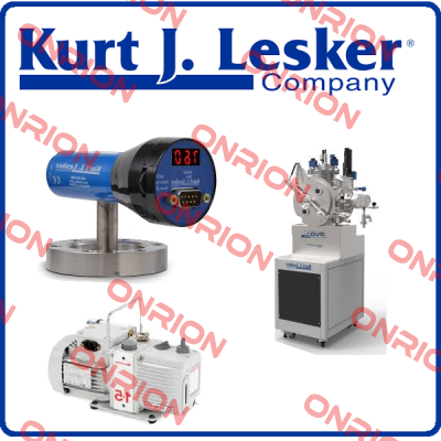 SKU0139679 // QF25-100-SB Kurt J. Lesker