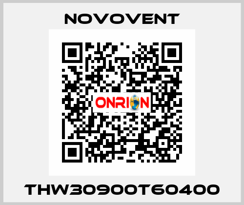 THW30900T60400 Novovent