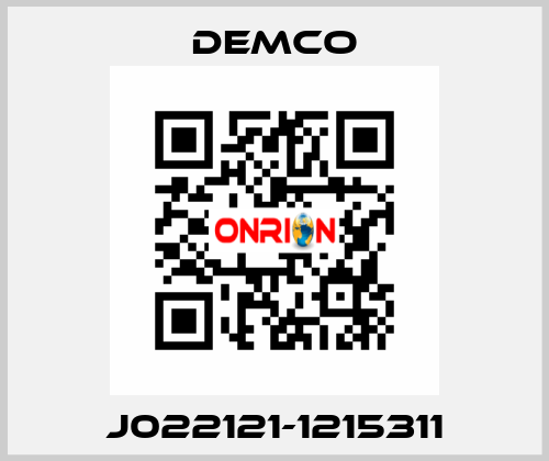 J022121-1215311 Demco