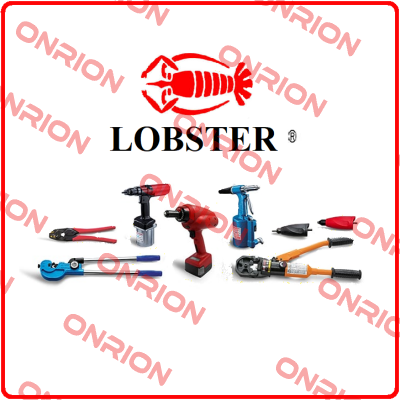 L-14492 Lobster Tools