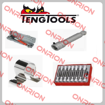 102120102 Tengtools