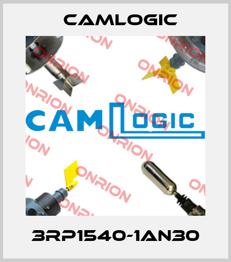 3RP1540-1AN30 Camlogic